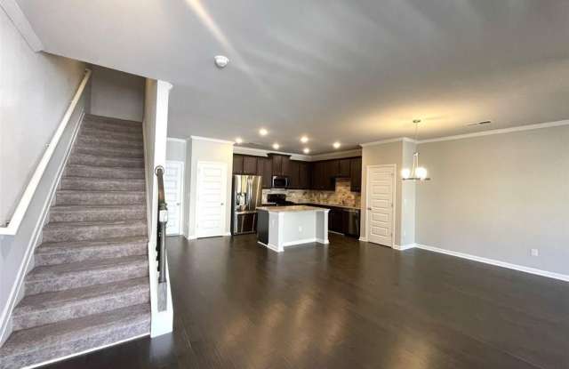 4280 Sunny Oak Lane Gallery 2