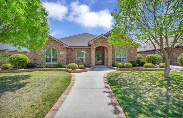 6109 Frio Dr photos photos
