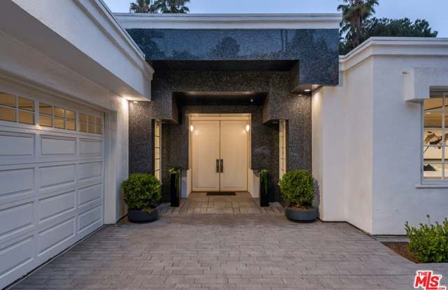 505 EVELYN Pl Gallery 4