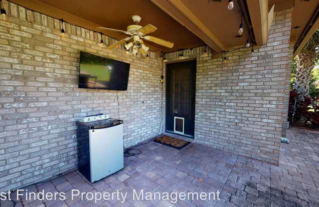 12559 Hidden Hills Circle South Gallery 4