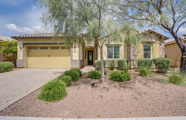 2530 W BALAO Drive Gallery 2