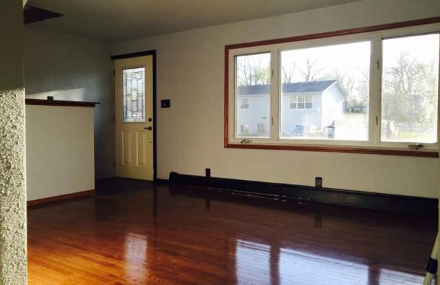 2 Linden Dr Gallery 4