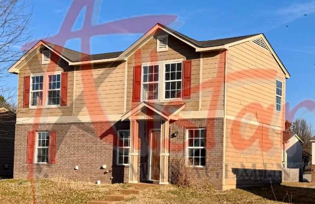 9966 Branley Oak Drive Cordova, TN photos photos