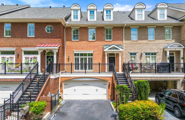 Ideally Located in Buford Village, Designed for Effortless Living photos photos