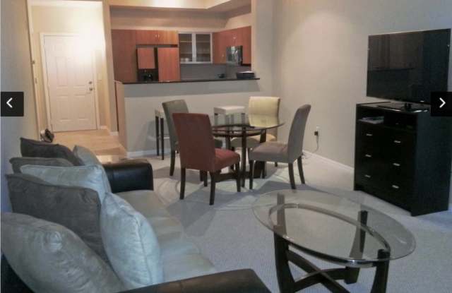 804 E Windward - 119 Gallery 4