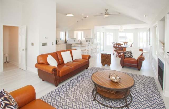 2932 Little Island Road Gallery 3
