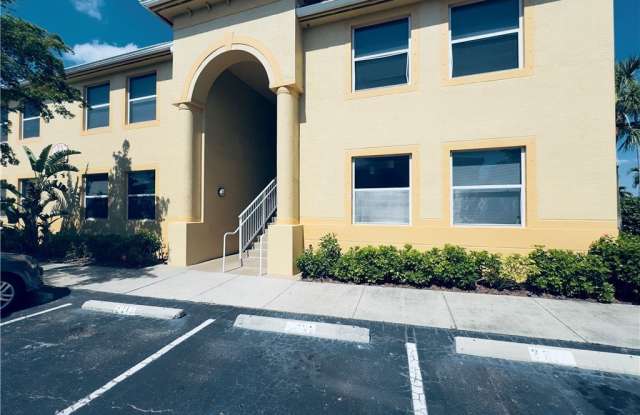 4281 Bellasol Circle unit: 2322 - 4281 Bellasol Circle, Fort Myers, FL 33916