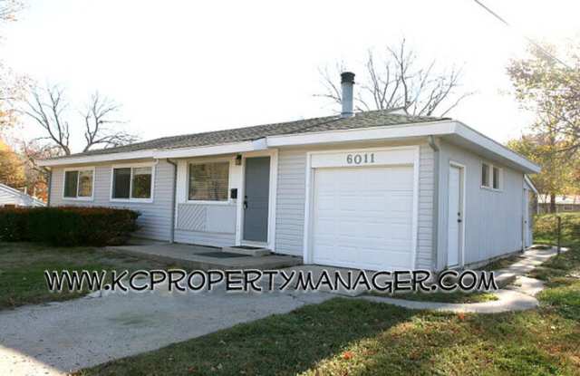 6011 North Forest Avenue photos photos 6011 North Forest Avenue photos photos