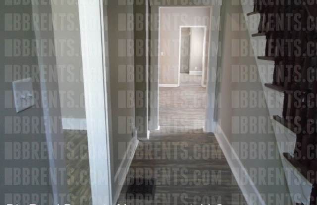 1335 Ryland Avenue, Gallery 3