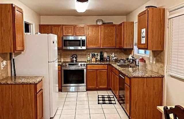 7226 Carriage Elm photos photos