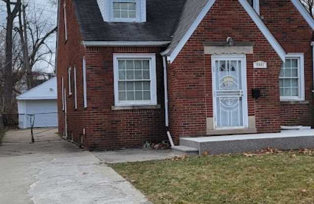 9901 Yorkshire Road photos photos 9901 Yorkshire Road photos photos