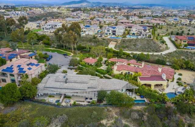 5663 Meadows Del Mar Gallery 2