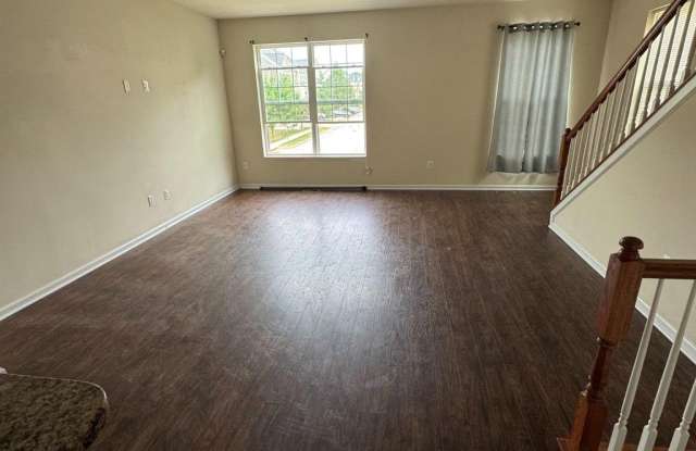 7478 TANYARD KNOLL Lane Gallery 2