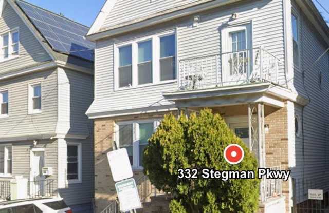 332 STEGMAN PARKWAY photos photos