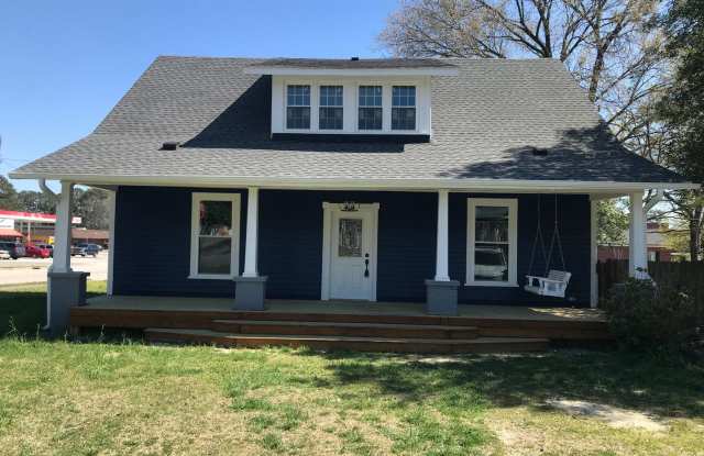 1001 South 8th St, Lillington, NC  27546 photos photos