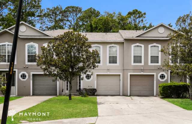 11840 Lake Bend Circle photos photos