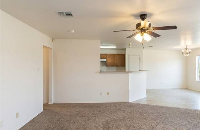 3909 Deputy Drive Gallery 3