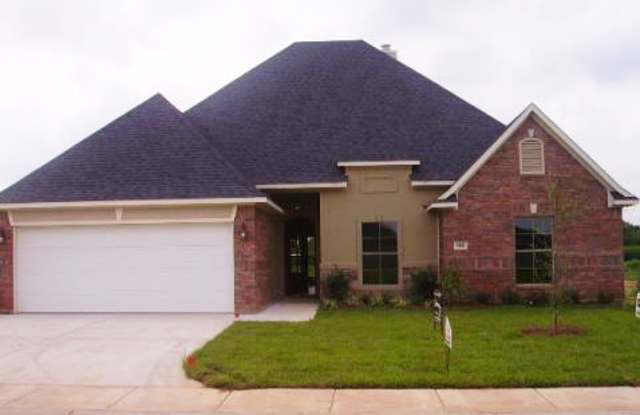 508 Falling Water photos photos