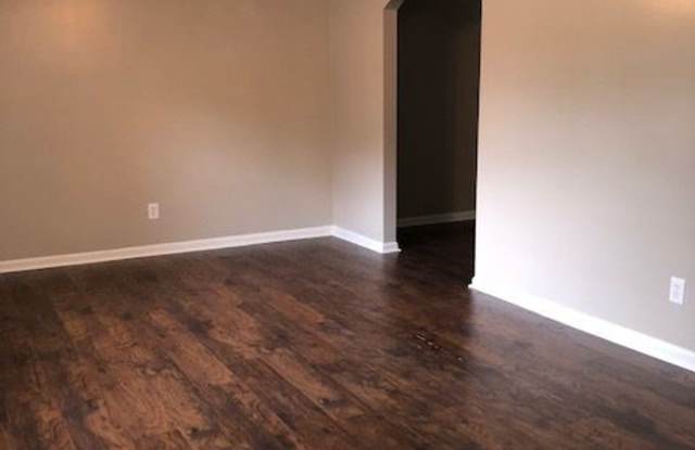 3054 Thrasher Circle Gallery 4
