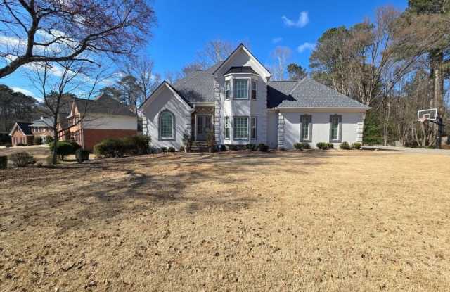 9373 Kingston Crossi Circle photos photos