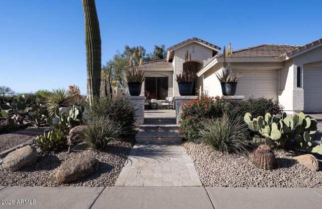 7692 E PHANTOM Way photos photos 7692 E PHANTOM Way photos photos