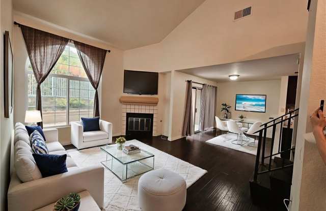 2649 Vista Monte photos photos 2649 Vista Monte photos photos