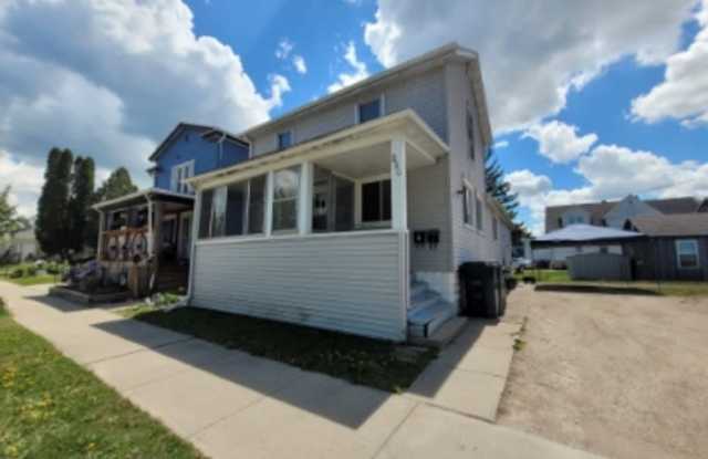 220 6th Street - Back photos photos 220 6th Street - Back photos photos