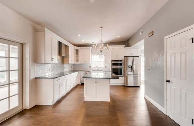 2148 Chippewa Trail Gallery 4