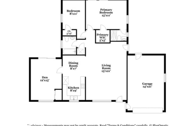439 Blairmore Boulevard West Gallery 2
