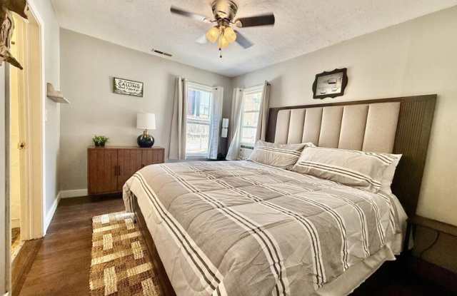 265 South 700 East, Gallery 3