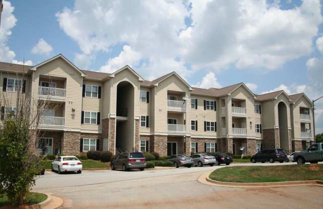 Town Creek Condo - Available Now! photos photos