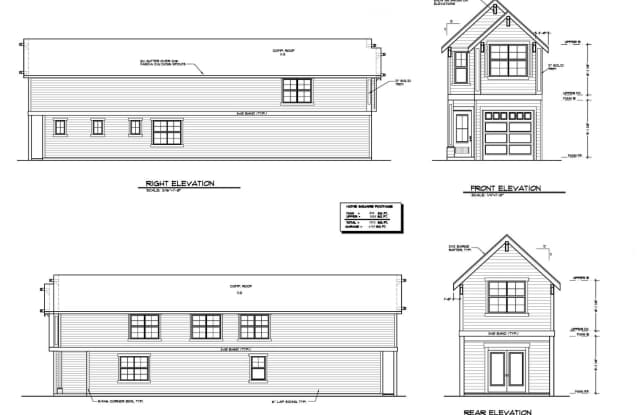 Home for Rent in Calera, AL!!! Available to View Now!! Gallery 4