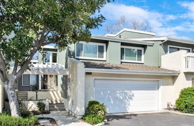 3433 Timber Lake - 3433 Timber Lake, Costa Mesa, CA 92626