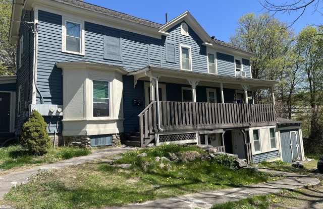 88 Spencer Street photos photos