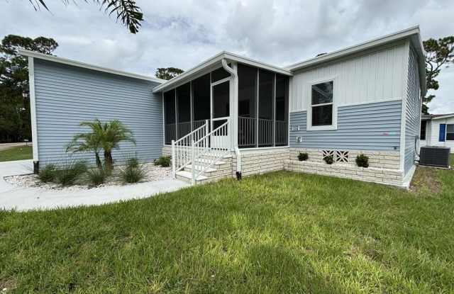 10291 Circle Pine Road Gallery 2