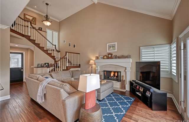 2681 Point Del Mar Gallery 3