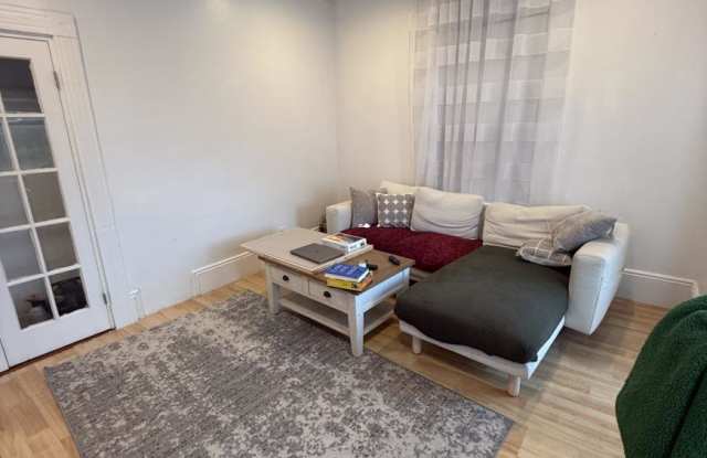 88 Boston St. photos photos