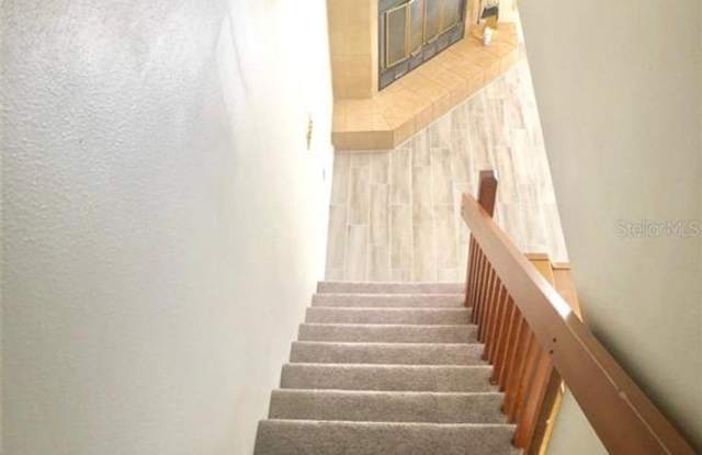 148 SANDLEWOOD TRAIL Gallery 4