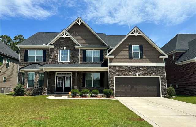 3209 Cragburn Place photos photos