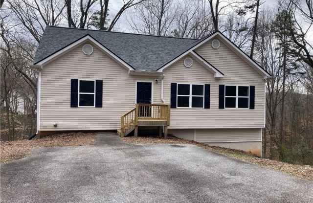 273 Housley Drive photos photos 273 Housley Drive photos photos