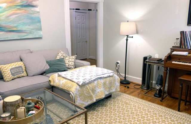6 Germania St. Gallery 2