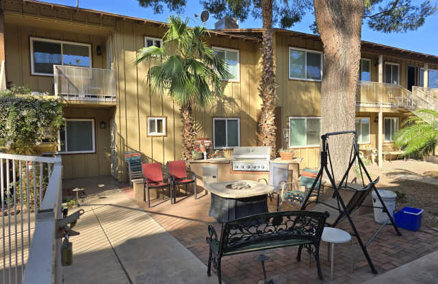 90 West Yavapai Street #1 - 1 photos photos