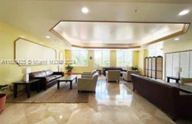 3500 Coral Way Gallery 2