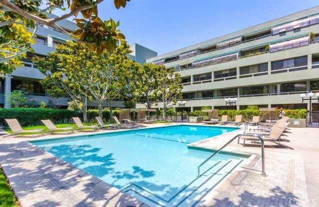 880 W 1st Street - 880 West 1st Street, Los Angeles, CA 90012