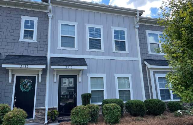 Three Bedroom Townhouse in Westport/Denver photos photos