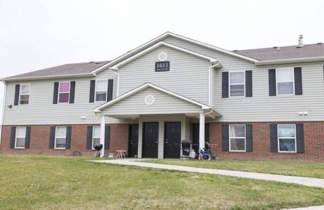 Affordable Housing - Village at Papillion Gallery 2
