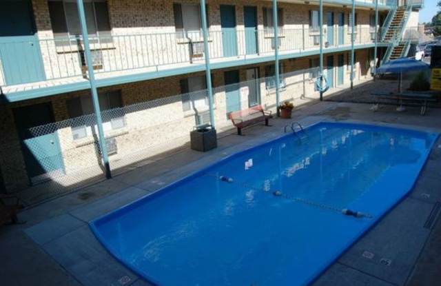 Golden Nugget photos photos