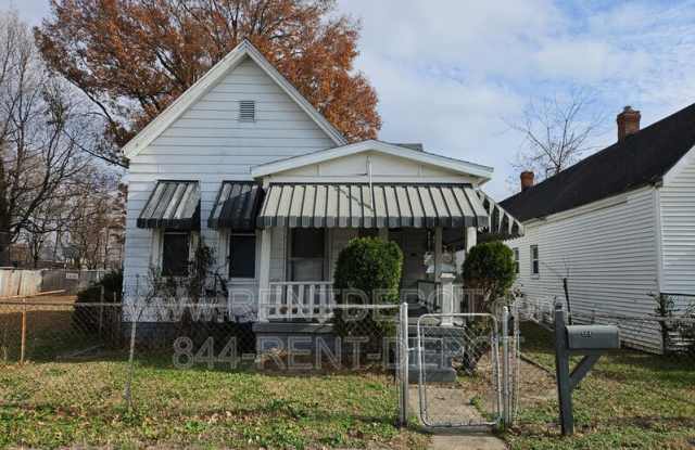 304 S Grand Ave photos photos