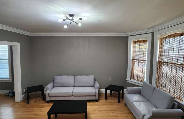 138 West Chambers Street - Room 4 photos photos 138 West Chambers Street - Room 4 photos photos