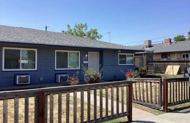 REMODELED!!! photos photos